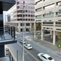 Photo of Central Parking System
