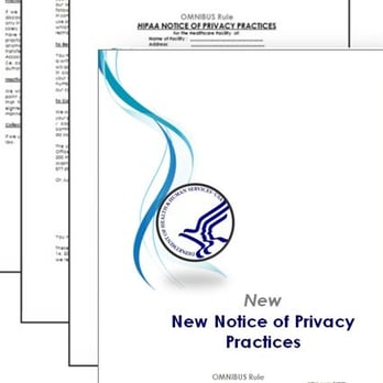 Dental Enhancements - HIPAA Omnibus Rule Notice of Privacy Practices (BOOK BOUND Version for Reception Room) - Educational Services Near Me - McHenry, Illinois Dental Enhancements - HIPAA Omnibus Rule Notice of Privacy Practices (BOOK BOUND Version for Reception Room) - Educational Services Near Me - McHenry, Illinois