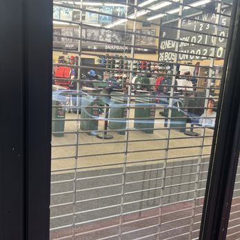 Red Sox Team Store - Put these down as soon as we walked out the door - Souvenir Shops Near Me - Boston, Massachusetts