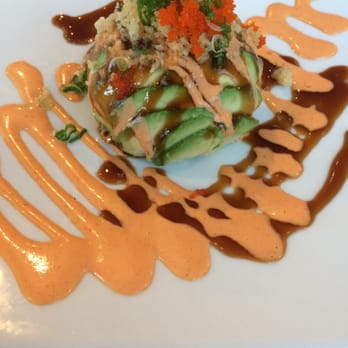 Sushiya - Korean Near Me - Hanover, New Hampshire Sushiya - Korean Near Me - Hanover, New Hampshire