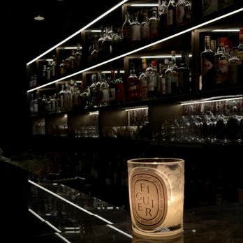 Carlo - Cocktail Bars Near Me - San Diego, California Carlo - Cocktail Bars Near Me - San Diego, California