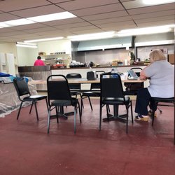 Jim's Lawn & Garden Center