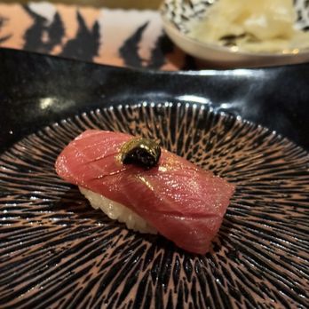 11 Tigers - Asian Fusion Near Me - New York, New York
