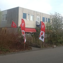Brasserie Zernike