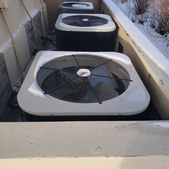 Cedar Creek Mechanical - Heating & Air Conditioning/HVAC Near Me Cedar Creek Mechanical - Heating & Air Conditioning/HVAC Near Me
