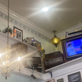 MeeMa’s - Breakfast & Brunch Near Me - Long Beach, California