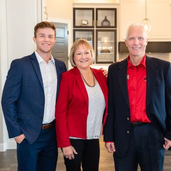 Lori Ward - Keller Williams Realty - Real Estate Agents Near Me - Dallas, Texas Lori Ward - Keller Williams Realty - Real Estate Agents Near Me - Dallas, Texas