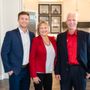 Photo of Lori Ward - Keller Williams Realty