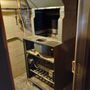 Photo of Ashley's Heating and Cooling