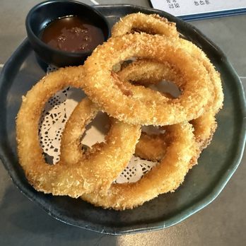Tenmaya Japanese Restaurant - Japanese Near Me - Eastvale, California Tenmaya Japanese Restaurant - Japanese Near Me - Eastvale, California