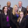 Allstate Insurance: Catherine Van Tiem
