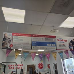 Services