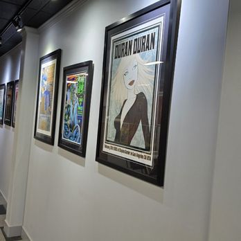 Curmudgeon Music & Posters - Vinyl Records Near Me - Edmonton, Alberta Curmudgeon Music & Posters - Vinyl Records Near Me - Edmonton, Alberta