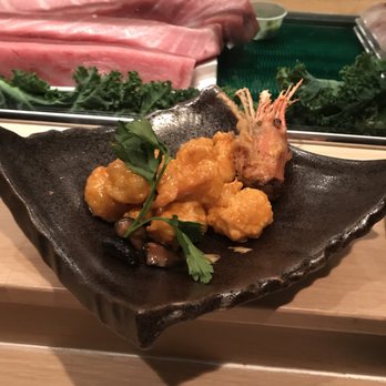 Umi - Sushi Bars Near Me - Atlanta, Georgia Umi - Sushi Bars Near Me - Atlanta, Georgia