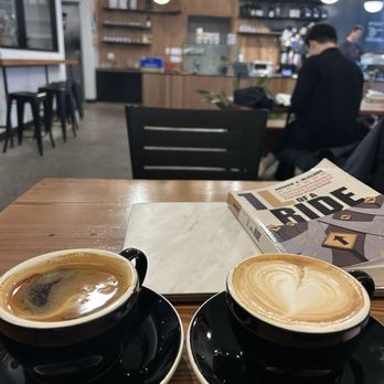 Plowshares Coffee Roasters - Coffee Roasteries Near Me - New York, New York Plowshares Coffee Roasters - Coffee Roasteries Near Me - New York, New York