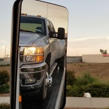 CarMax - Car Buyers Near Me - Murrieta, California CarMax - Car Buyers Near Me - Murrieta, California