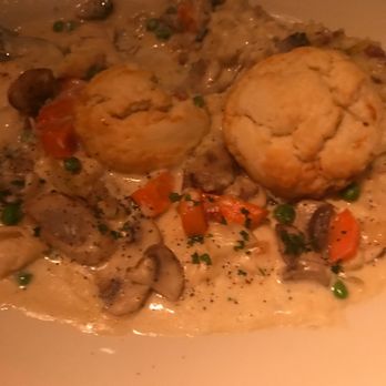 The Cheesecake Factory - Chicken and biscuits - Desserts Near Me - Albuquerque, New Mexico The Cheesecake Factory - Chicken and biscuits - Desserts Near Me - Albuquerque, New Mexico