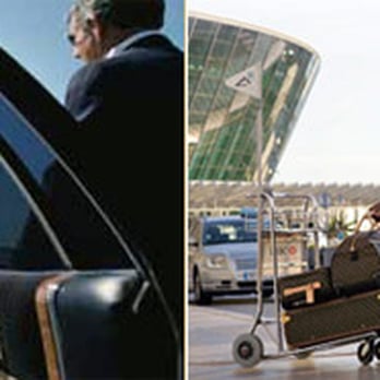 Maximum Transportation - FOR ALL YOUR NEEDS - Transportation Near Me - Sahuarita, Arizona Maximum Transportation - FOR ALL YOUR NEEDS - Transportation Near Me - Sahuarita, Arizona
