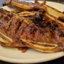 Photo of CA Downtown Buffet