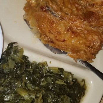 Yousef's Kitchen - Southern Near Me - Westminster, South Carolina Yousef's Kitchen - Southern Near Me - Westminster, South Carolina