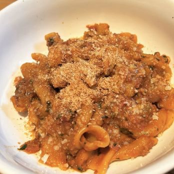 Prato - Peppercorn Bolognese Pasta - Pizza Near Me - Winter Park, Florida Prato - Peppercorn Bolognese Pasta - Pizza Near Me - Winter Park, Florida