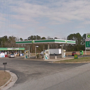 bp - BP Truck Stop Grantville Ga - Gas Stations Near Me - Grantville, Georgia bp - BP Truck Stop Grantville Ga - Gas Stations Near Me - Grantville, Georgia