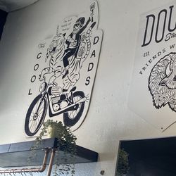 Dowdy Studio