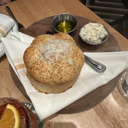 22338 Pane Della Casa.
