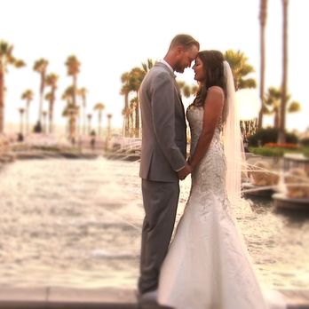 Wedding Video Pro - Joya & Brandon at the Hyatt Huntington Beach - Videographers Near Me Wedding Video Pro - Joya & Brandon at the Hyatt Huntington Beach - Videographers Near Me