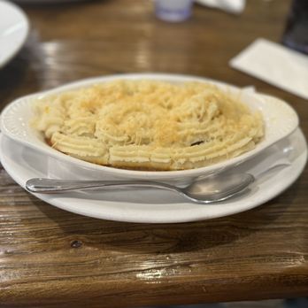 McNamara's Pub & Restaurant - Shepherds pie - American Near Me - Arlington, Virginia
