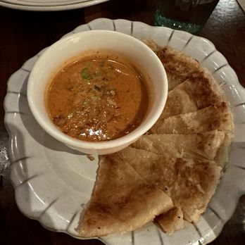 Mitr Thai - Thai Near Me - New York, New York Mitr Thai - Thai Near Me - New York, New York