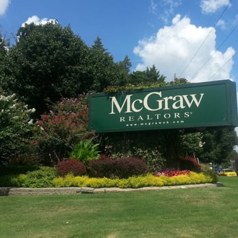 McGraw Realtors - Midtown Tulsa - Firmly planted in the Tulsa area with 9 locations, we have been helping people buy houses in Oklahoma for over seventy years. - Real Estate Agents Near Me - Tulsa, Oklahoma McGraw Realtors - Midtown Tulsa - Firmly planted in the Tulsa area with 9 locations, we have been helping people buy houses in Oklahoma for over seventy years. - Real Estate Agents Near Me - Tulsa, Oklahoma