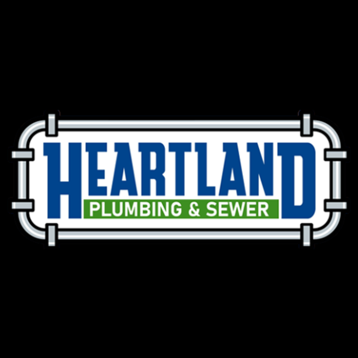 Slide of Heartland Plumbing and Sewer
