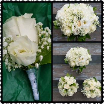Huyen Flowers - I'm so glad Huyen captured my flowers for me! - Florists Near Me Huyen Flowers - I'm so glad Huyen captured my flowers for me! - Florists Near Me