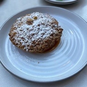 San Morello - Italian Near Me - Detroit, Michigan San Morello - Italian Near Me - Detroit, Michigan