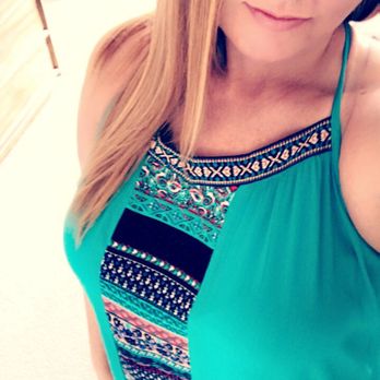 Logans Boutique - Dress from Logans Boutique - Women's Clothing Near Me - Dacula, Georgia