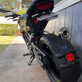 Mobile Moto Mechanics - Motorcycle Repair Near Me Mobile Moto Mechanics - Motorcycle Repair Near Me