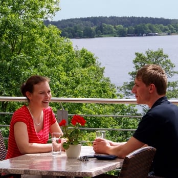 Restaurant Havelberge - International Near Me - Userin, MV Restaurant Havelberge - International Near Me - Userin, MV