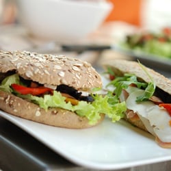 ZAC - Zone d'Activité Culinaire - ZAC Zone d'Activité Culinaire 9