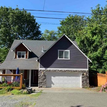 Eugene Painting - Painters Near Me Eugene Painting - Painters Near Me