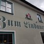 Photo of Gasthaus zum Lindauer