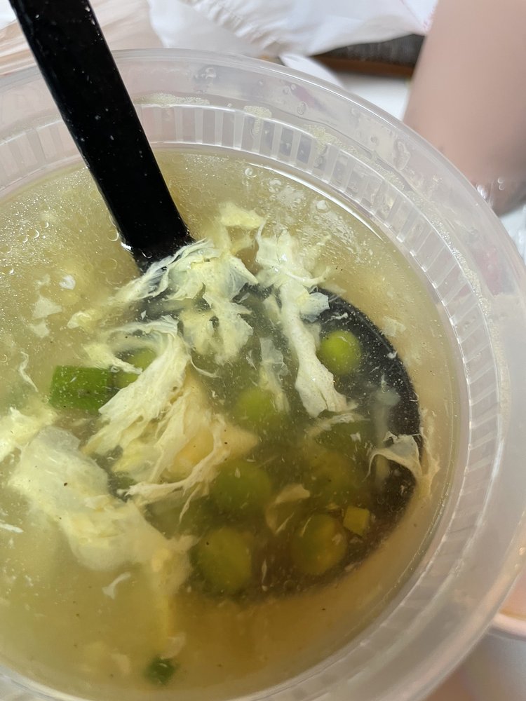 FRY PAN Updated August 2024 82 Photos & 189 Reviews 15941