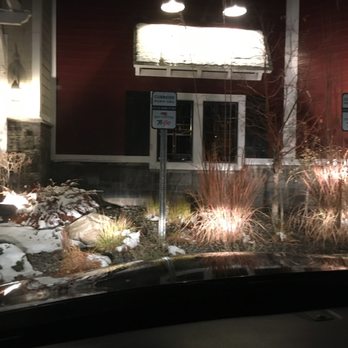 Red Lobster - Doing curbside!!! - Seafood Near Me - Reno, Nevada Red Lobster - Doing curbside!!! - Seafood Near Me - Reno, Nevada