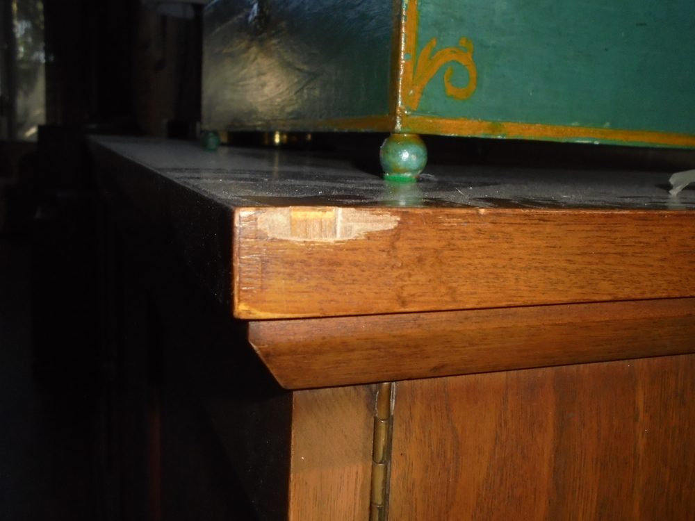 DUNNE’S FINISHING SERVICE Updated September 2024 38 Reviews 2179