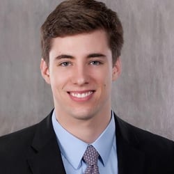Residential Mortgage Services - Sean joined RMS in April of 2014 after previously working for Mortgage Network, Inc. 
