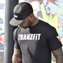 Photo of Tranzfit