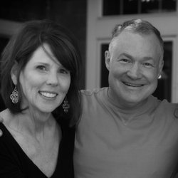 Criscione Family Dental
