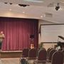 Photo of Lighthouse Bible Church Orange County