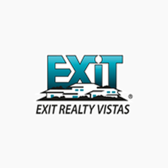 EXIT Realty Vistas - Real Estate Services Near Me - Arden, North Carolina EXIT Realty Vistas - Real Estate Services Near Me - Arden, North Carolina