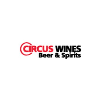 Circus Wines, Beer & Spirits - Beer, Wine & Spirits Near Me - Sea Girt, New Jersey Circus Wines, Beer & Spirits - Beer, Wine & Spirits Near Me - Sea Girt, New Jersey